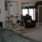 165 Arlington Drive, Covington, GA 30016 ID:10140752