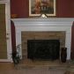 165 Arlington Drive, Covington, GA 30016 ID:10140753