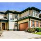 2785 Prado Lane, Marietta, GA 30066 ID:10352720