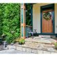 2785 Prado Lane, Marietta, GA 30066 ID:10352721