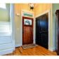 2785 Prado Lane, Marietta, GA 30066 ID:10352722