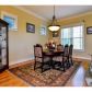 2785 Prado Lane, Marietta, GA 30066 ID:10352723