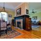 2785 Prado Lane, Marietta, GA 30066 ID:10352724