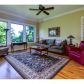 2785 Prado Lane, Marietta, GA 30066 ID:10352725