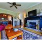 2785 Prado Lane, Marietta, GA 30066 ID:10352726