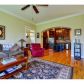 2785 Prado Lane, Marietta, GA 30066 ID:10352727