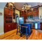 2785 Prado Lane, Marietta, GA 30066 ID:10352728