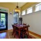 2785 Prado Lane, Marietta, GA 30066 ID:10352729