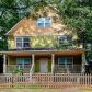 477 Florida Avenue, Atlanta, GA 30316 ID:9760917