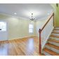 477 Florida Avenue, Atlanta, GA 30316 ID:9760918