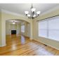 477 Florida Avenue, Atlanta, GA 30316 ID:9760919