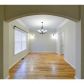 477 Florida Avenue, Atlanta, GA 30316 ID:9760921