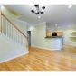 477 Florida Avenue, Atlanta, GA 30316 ID:9760922