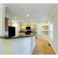 477 Florida Avenue, Atlanta, GA 30316 ID:9760923