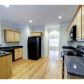 477 Florida Avenue, Atlanta, GA 30316 ID:9760924