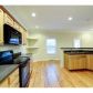 477 Florida Avenue, Atlanta, GA 30316 ID:9760925