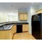 477 Florida Avenue, Atlanta, GA 30316 ID:9760926