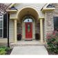 104 Kimberlys Way, Jasper, GA 30143 ID:9845204