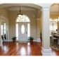 104 Kimberlys Way, Jasper, GA 30143 ID:9845205