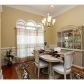 104 Kimberlys Way, Jasper, GA 30143 ID:9845206