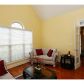 104 Kimberlys Way, Jasper, GA 30143 ID:9845207