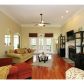 104 Kimberlys Way, Jasper, GA 30143 ID:9845208