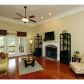 104 Kimberlys Way, Jasper, GA 30143 ID:9845209