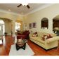 104 Kimberlys Way, Jasper, GA 30143 ID:9845210