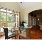 104 Kimberlys Way, Jasper, GA 30143 ID:9845211