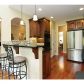 104 Kimberlys Way, Jasper, GA 30143 ID:9845212