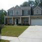 1240 Saint James Place, Loganville, GA 30052 ID:10070068