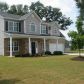 1240 Saint James Place, Loganville, GA 30052 ID:10070069