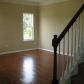 1240 Saint James Place, Loganville, GA 30052 ID:10070071