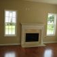 1240 Saint James Place, Loganville, GA 30052 ID:10070072