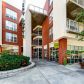 Unit 404 - 245 North Highland, Atlanta, GA 30306 ID:10076924