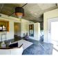 Unit 404 - 245 North Highland, Atlanta, GA 30306 ID:10076925