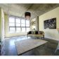 Unit 404 - 245 North Highland, Atlanta, GA 30306 ID:10076926