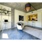 Unit 404 - 245 North Highland, Atlanta, GA 30306 ID:10076927