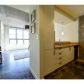 Unit 404 - 245 North Highland, Atlanta, GA 30306 ID:10076928