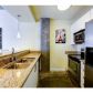 Unit 404 - 245 North Highland, Atlanta, GA 30306 ID:10076929