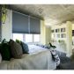 Unit 404 - 245 North Highland, Atlanta, GA 30306 ID:10076930