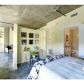 Unit 404 - 245 North Highland, Atlanta, GA 30306 ID:10076931