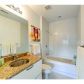 Unit 404 - 245 North Highland, Atlanta, GA 30306 ID:10076932