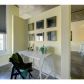 Unit 404 - 245 North Highland, Atlanta, GA 30306 ID:10076933