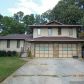 2675 Titon Way, Lawrenceville, GA 30044 ID:10295246