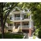 970 Drewry Street Ne, Atlanta, GA 30306 ID:9228061