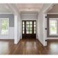 970 Drewry Street Ne, Atlanta, GA 30306 ID:9228062