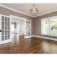 970 Drewry Street Ne, Atlanta, GA 30306 ID:9228063