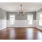 970 Drewry Street Ne, Atlanta, GA 30306 ID:9228064