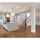 970 Drewry Street Ne, Atlanta, GA 30306 ID:9228065